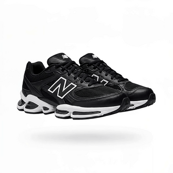 NWB 2000