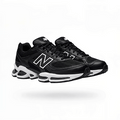 NWB 2000